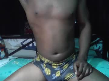Cuzinskeeter4u2 June 21, 2026 Chaturbate stream image