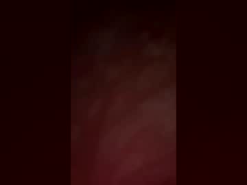 Doni202694 June 21, 2026 Chaturbate stream image