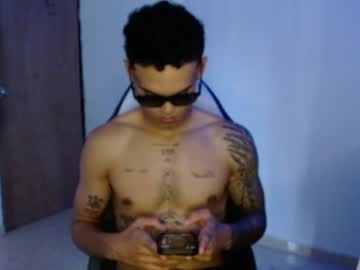 Easy_Money7777 June 21, 2026 Chaturbate stream image