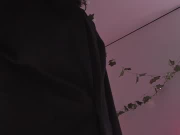 Erohaze June 21, 2026 Chaturbate stream image