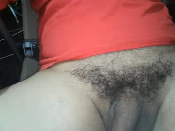 Flavioandretti June 21, 2026 Chaturbate stream image