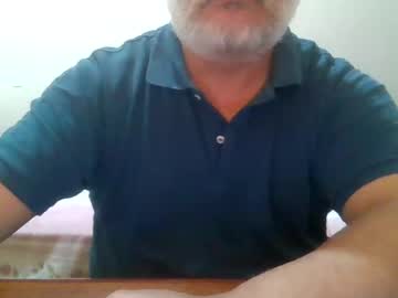 Hugoexcitedman June 21, 2026 Chaturbate stream image