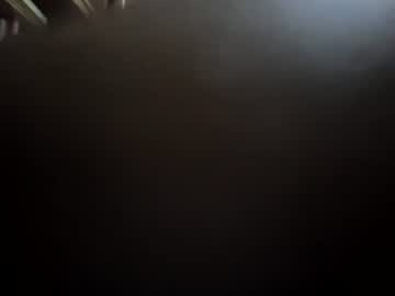 Joyboy465468 June 21, 2026 Chaturbate stream image