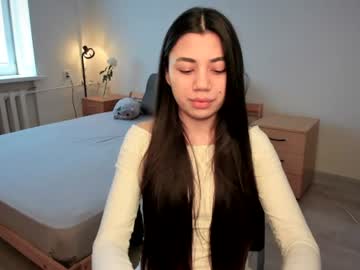Lanalandd June 21, 2026 Chaturbate stream image