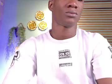 Martin_Killer June 21, 2026 Chaturbate stream image