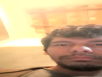 Mistertitanx June 21, 2026 Chaturbate stream image