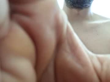 Montoco1 June 21, 2026 Chaturbate stream image
