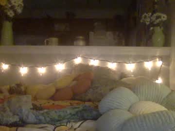 Pixie_Bella June 21, 2026 Chaturbate stream image