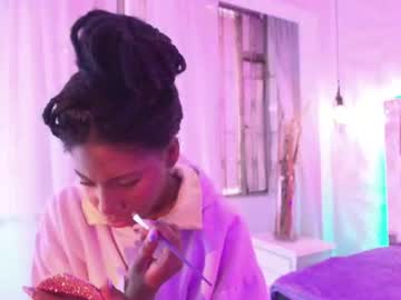 Queen_Perla_ June 21, 2026 Chaturbate stream image