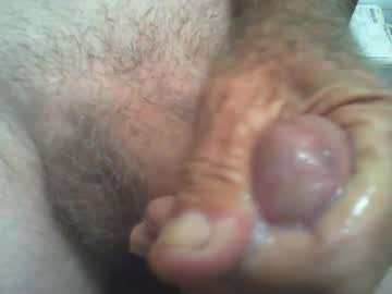 Rattcatt June 21, 2026 Chaturbate stream image