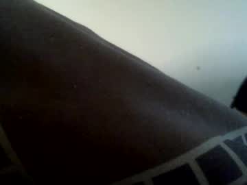 Sgxfadezz June 21, 2026 Chaturbate stream image