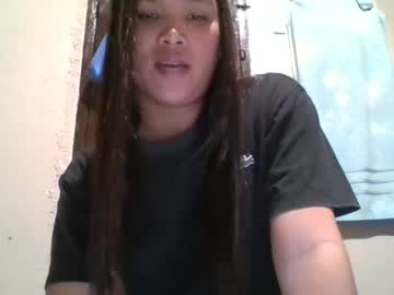 Suckable_Trixiecock June 21, 2026 Chaturbate stream image