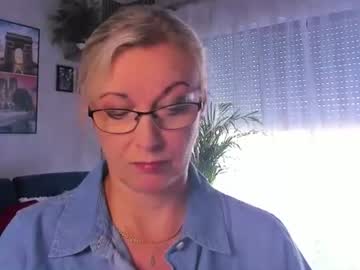 Xvanessalove June 21, 2026 Chaturbate stream image