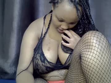 Breezyy9 June 21, 2026 Chaturbate stream image