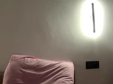 Clemenciakempa June 21, 2026 Chaturbate stream image