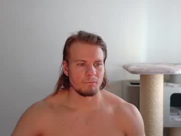 Crazyangel8 June 21, 2026 Chaturbate stream image