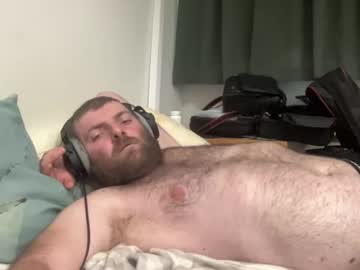 Dacosex1 June 21, 2026 Chaturbate stream image