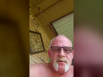 Kc5whs June 21, 2026 Chaturbate stream image