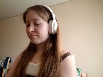 Marionpierce June 21, 2026 Chaturbate stream image