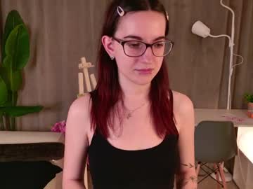 Milstar June 21, 2026 Chaturbate stream image