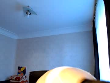 Mrs_Smith__ June 21, 2026 Chaturbate stream image