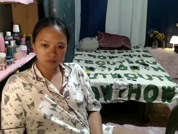 Pinayjasmine June 21, 2026 Chaturbate stream image