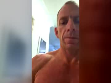 R3dhotinrehab June 21, 2026 Chaturbate stream image
