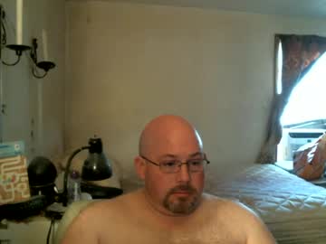 Slavejim518 June 21, 2026 Chaturbate stream image