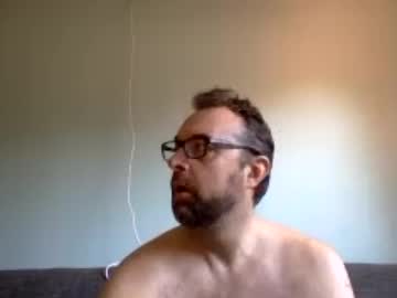 Spunky_Spanky June 21, 2026 Chaturbate stream image