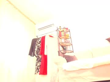 Squirt_Kimmm June 21, 2026 Chaturbate stream image