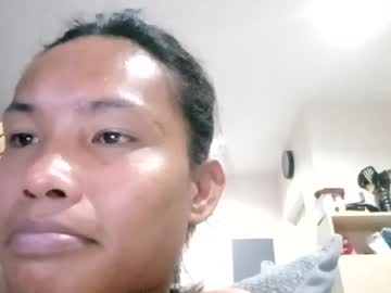 Tsmoreal June 21, 2026 Chaturbate stream image