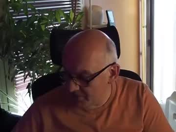 Warp147 June 21, 2026 Chaturbate stream image