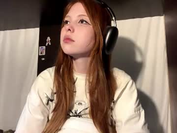 Xiomaramilitano June 21, 2026 Chaturbate stream image