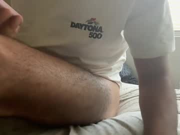 Alljobshiringnow June 21, 2026 Chaturbate stream image
