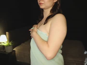 By_Viflvi June 21, 2026 Chaturbate stream image