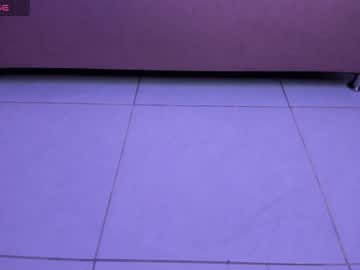 Dafne_Evaans June 21, 2026 Chaturbate stream image