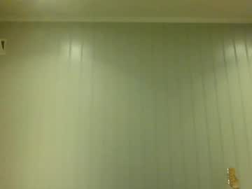 Individualismm June 21, 2026 Chaturbate stream image