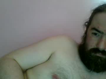 Luckyladd91 June 21, 2026 Chaturbate stream image