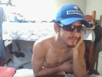Numb_Waiting June 21, 2026 Chaturbate stream image