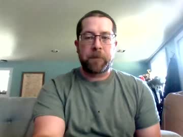 Plowinitall1 June 21, 2026 Chaturbate stream image