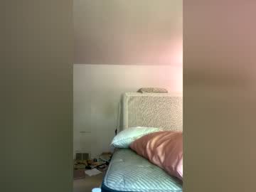 Queenkourt June 21, 2026 Chaturbate stream image