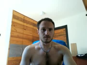 Romanz123 June 21, 2026 Chaturbate stream image