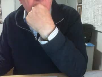 Thickmelnik June 21, 2026 Chaturbate stream image