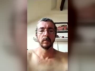 Willy15130 June 21, 2026 Chaturbate stream image