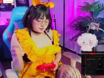 Xnixycrow11 June 21, 2026 Chaturbate stream image