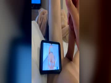 Bld1818 June 21, 2026 Chaturbate stream image