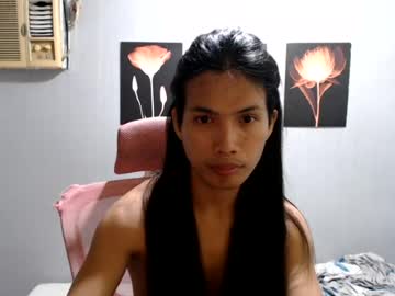 H3rculesxxx June 21, 2026 Chaturbate stream image