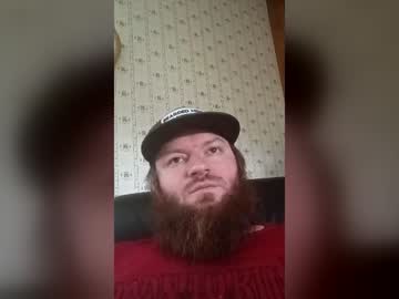 Hoodbilly304 June 21, 2026 Chaturbate stream image