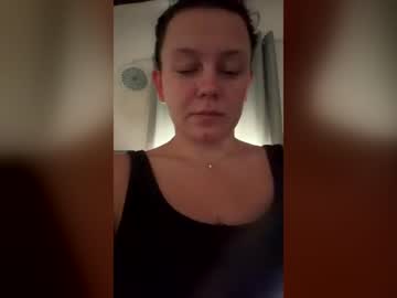 Hotluxurycouple June 21, 2026 Chaturbate stream image
