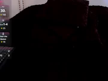 Madii_Lenon June 21, 2026 Chaturbate stream image
